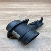 06A906461A 0280216002  Mass air flow meter Volkswagen Bora