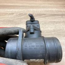06A906461A 0280216002  Mass air flow meter Volkswagen Bora