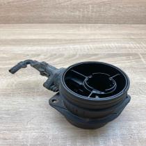 28164 4A000 0281002554  Mass air flow meter Hyundai Terracan
