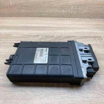 028906021D 0281001197 With Plug Engine control unit/module ECU Audi 80 90 S2 B4