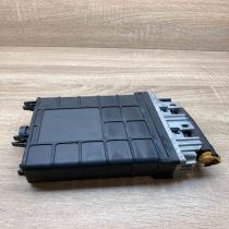 028906021D 0281001197 With Plug Engine control unit/module ECU Audi 80 90 S2 B4