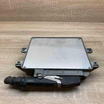 9630650880 PSA With Plug Engine control unit/module ECU Peugeot 406