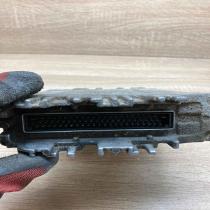 7700110647 0281001809  Engine control unit/module ECU Renault Scenic I