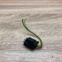 1452049 1  3PIN Plug wire BMW 3 F30 F35 F31