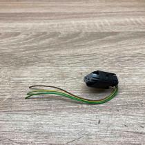 1452049 1  3PIN Plug wire BMW 3 F30 F35 F31