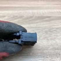 1383650 929650 2 967060 1 Plug wire BMW 8 E31