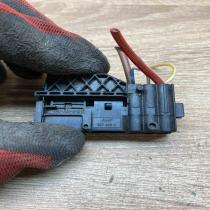 1383650 929650 2 967060 1 Plug wire BMW 8 E31