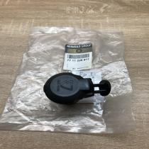 7711226911   Tow bar electric socket Renault Dacia Duster