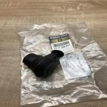 7711226911   Tow bar electric socket Renault Dacia Duster