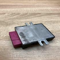 7358144   Fuel injection pump control unit/module BMW 3 F30 F35 F31