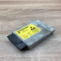 9183233   Comfort/convenience module BMW 5 E60 E61