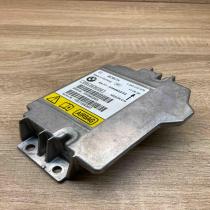 9184432 0285010070  Airbag control unit/module BMW 3 E90 E91