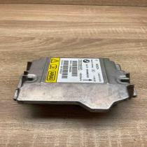 9184432 0285010070  Airbag control unit/module BMW 3 E90 E91