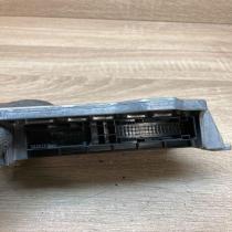 9184432 0285010070  Airbag control unit/module BMW 3 E90 E91
