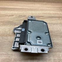 9184432 0285010070  Airbag control unit/module BMW 3 E90 E91