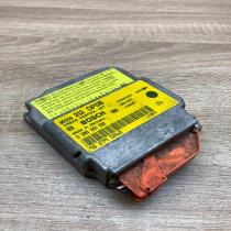 MR309212DPSB 0285001232 With Plug Airbag control unit/module Mitsubishi Carisma