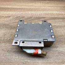 8A0959655A 0285001086 With Plug Airbag control unit/module Audi A6 S6 C4 4A