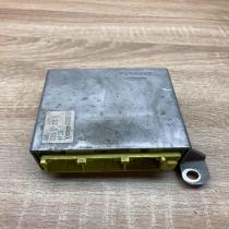 GJ6A57K30C 4F13D  Airbag control unit/module Mazda 6