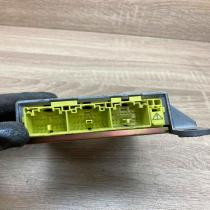 GJ6A57K30C 4F13D  Airbag control unit/module Mazda 6