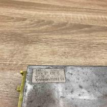 GJ6A57K30C 4F13D  Airbag control unit/module Mazda 6