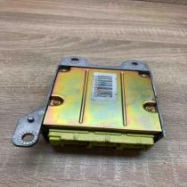 GJ6A57K30C 4F13D  Airbag control unit/module Mazda 6