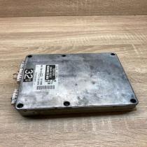 89661 52322 211000 7862  Engine control unit/module ECU Lexus RX 450H