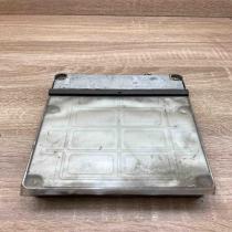 89661 52322 211000 7862  Engine control unit/module ECU Lexus RX 450H