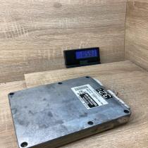 89661 52322 211000 7862  Engine control unit/module ECU Lexus RX 450H