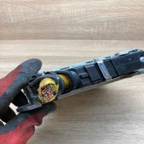 8A0907401A 0281001132 With Plug Engine control unit/module ECU Audi 80 90 S2 B4