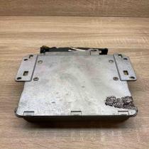 8A0907401A 0281001132 With Plug Engine control unit/module ECU Audi 80 90 S2 B4