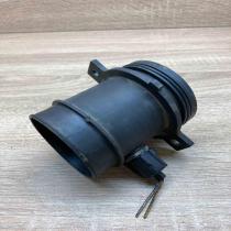 98AB 9P965 AA   Mass air flow meter Ford Focus