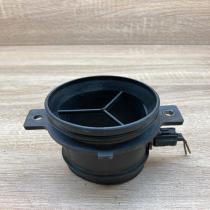 98AB 9P965 AA   Mass air flow meter Ford Focus