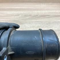 98AB 9P965 AA   Mass air flow meter Ford Focus