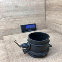 98AB 9P965 AA   Mass air flow meter Ford Focus