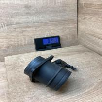 045906461 0281002318 With Plug Mass air flow meter Volkswagen Polo IV 9N3
