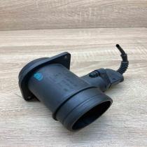028906461 0281002216 With Plug Mass air flow meter Volkswagen PASSAT B5