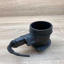 028906461 0281002216 With Plug Mass air flow meter Volkswagen PASSAT B5