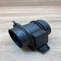 7700105010B 5WK9615  Mass air flow meter Renault Espace IV