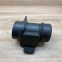 7700105010B 5WK9615  Mass air flow meter Renault Espace IV
