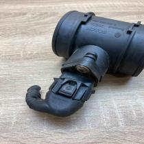 0281002428  With Plug Mass air flow meter Opel Zafira A