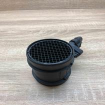 0281002428  With Plug Mass air flow meter Opel Zafira A