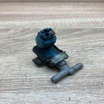 90910 12202   Turbo solenoid valve Toyota Yaris