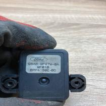 98AB 9F479 BA 6PP4160E BC With Plug Air pressure sensor Ford Focus