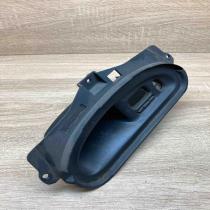7700421037 7700840351  Screen/display/small screen Renault Clio II
