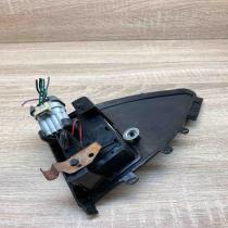 16135088 16135088 1  Other switches/knobs/shifts Renault Clio II