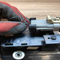 16135088 16135088 1  Other switches/knobs/shifts Renault Clio II