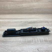 20737814 20742600  Other switches/knobs/shifts Buick Park Avenue