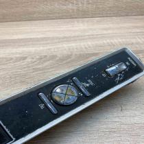 20737814 20742600  Other switches/knobs/shifts Buick Park Avenue