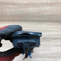 20737814 20742600  Other switches/knobs/shifts Buick Park Avenue