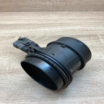 9632215280 5WK9628 With Plug Mass air flow meter Peugeot 607